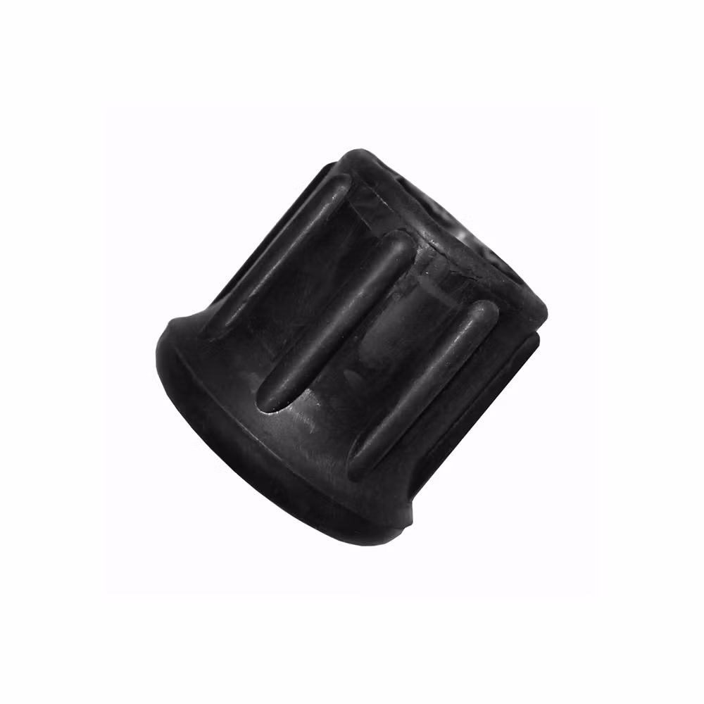 Stein MPS gummifot