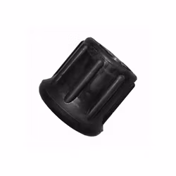 Stein MPS gummifot