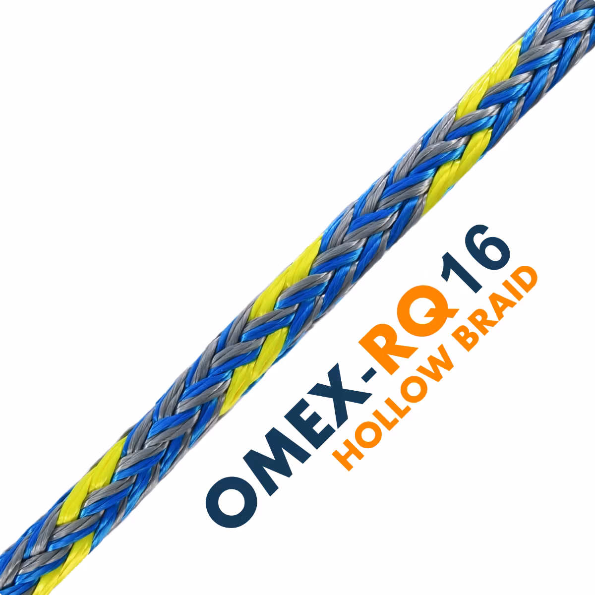 RigIQ Omex-RQ Ring-2-Ring sling – bild 4