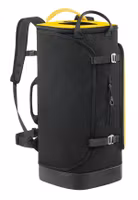 Petzl Expert 40 utrustningsryggsäck