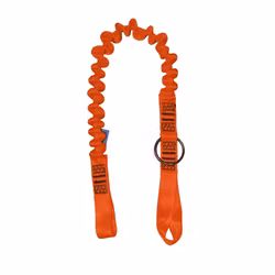 Treehog TH1112 bungee-strop HD 30 mm x 1,3 m