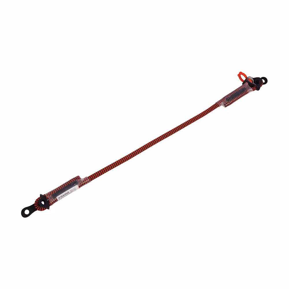 CAMP Goblin Rope Lanyard kopplingslina – bild 2