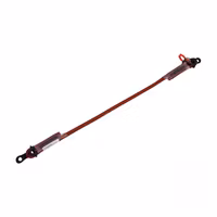 CAMP Goblin Rope Lanyard kopplingslina