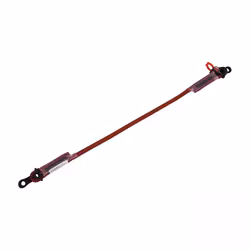 CAMP Goblin Rope Lanyard kopplingslina