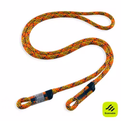 Stein SCE-X2 lanyard 11 mm