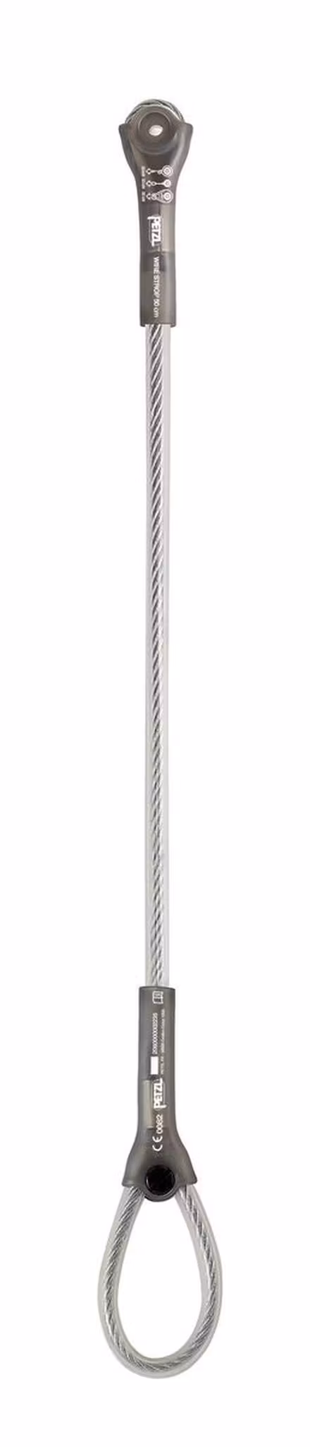 Petzl Wire Strop förankringsvajer