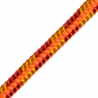 Yale Cordage XTC Fire klätterrep 12,6 mm