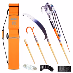 Stein Utility EPR stångkit