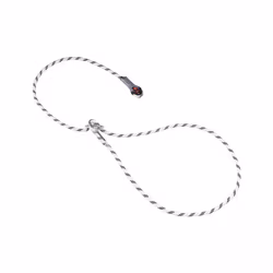 CAMP Positioning Lanyard justerbar stolplina 115–200 cm