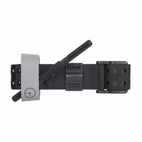 SAM XT tourniquet