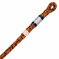 Yale Cordage XTC Imori klätterrep 11,7 mm 35 m