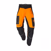 SIP Protection Canopy W-Air sågskyddsbyxa – klass 1
