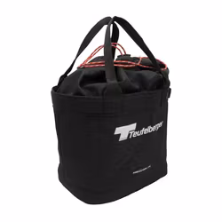 Teufelberger Bucket Mule repväska 30 l