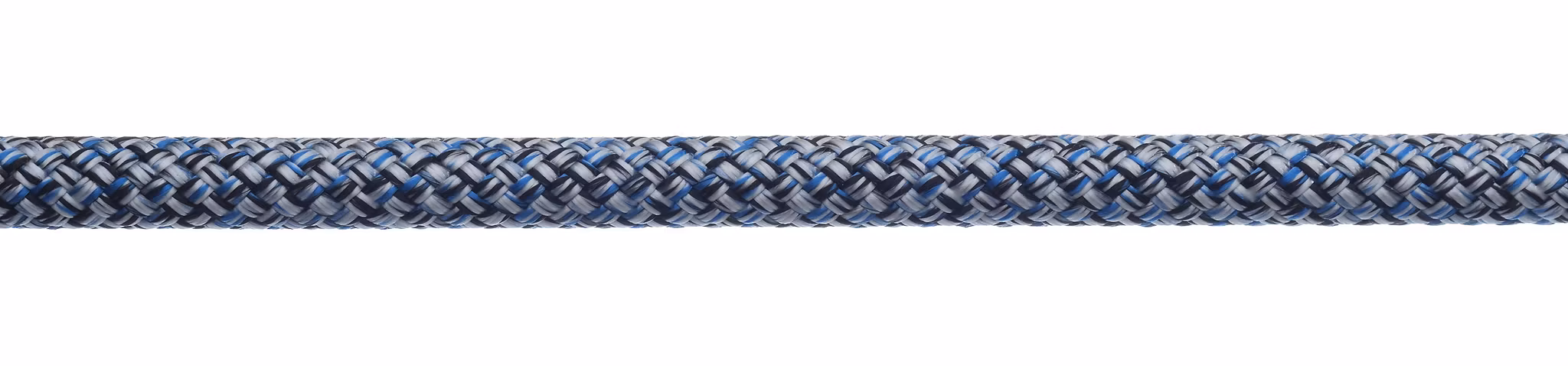Teufelberger Chameleon statiskt rep 11 mm – metervara – bild 2
