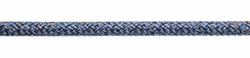 Teufelberger Chameleon statiskt rep 11 mm – metervara