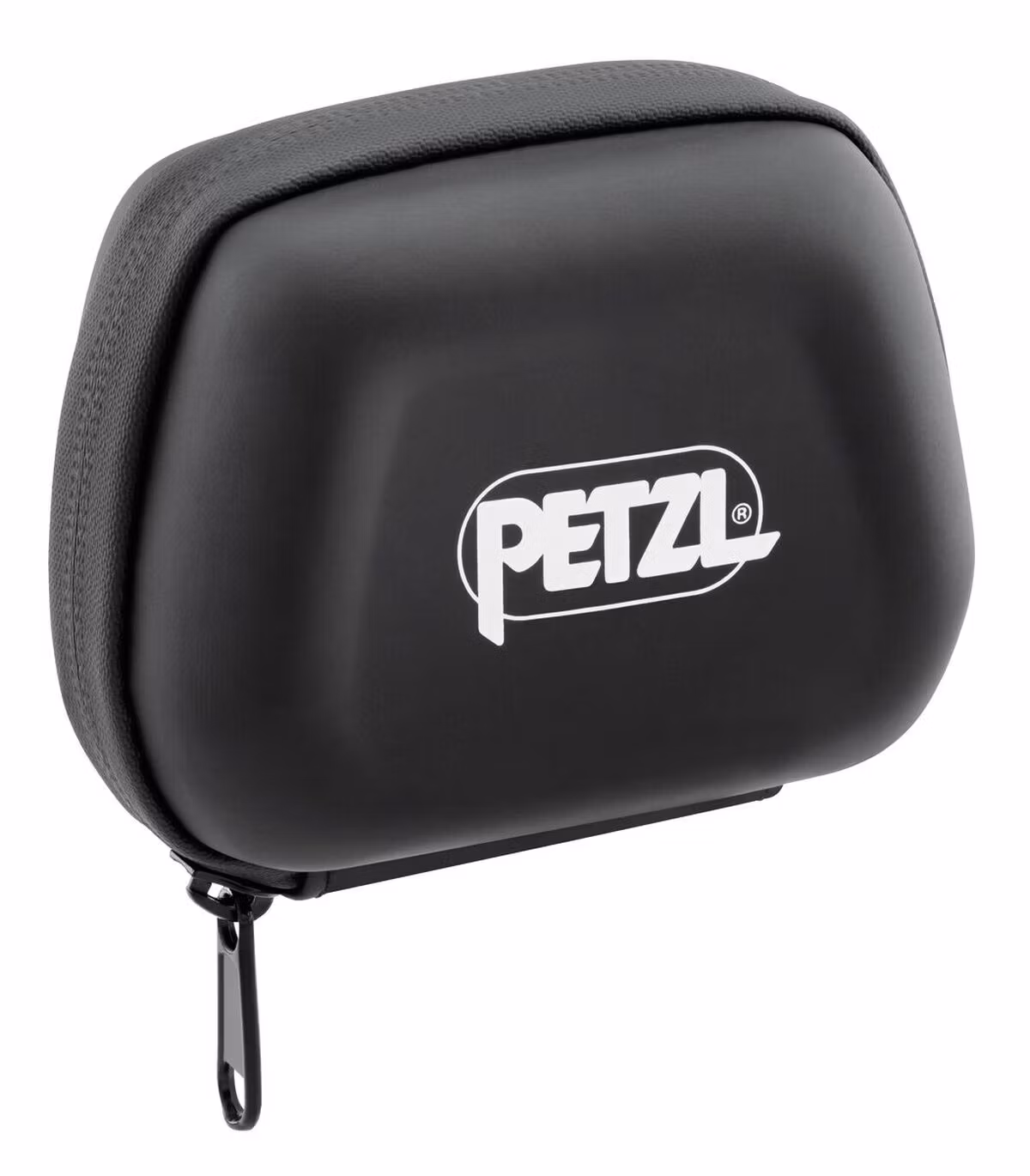Petzl Shell Pro lampfodral
