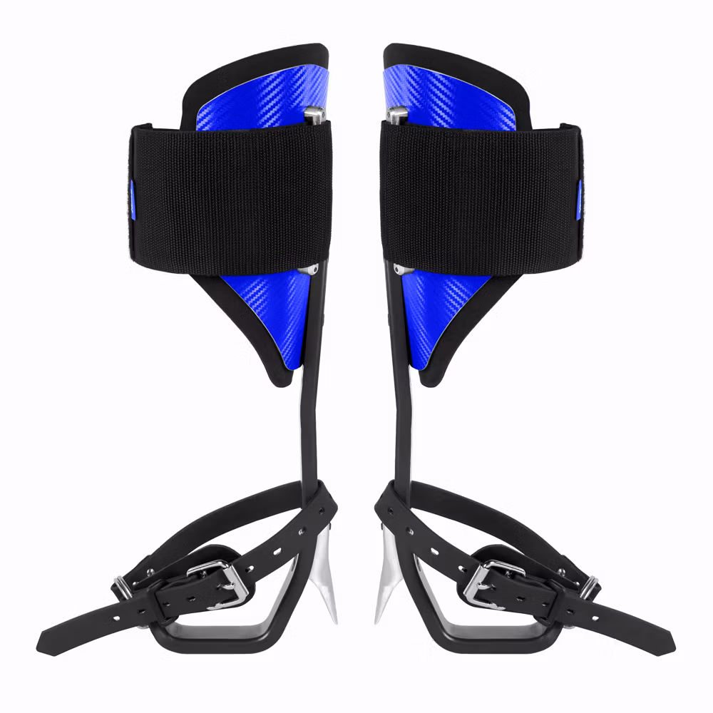 Stein Elevate/X2 reservpiggar för träd – bild 2