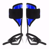 Stein Elevate/X2 reservpiggar för träd