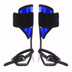 Stein Elevate/X2 reservpiggar för träd