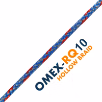 RigIQ Omex-RQ whoopie sling