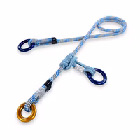 Stein Copious RingLoop R40 slinga