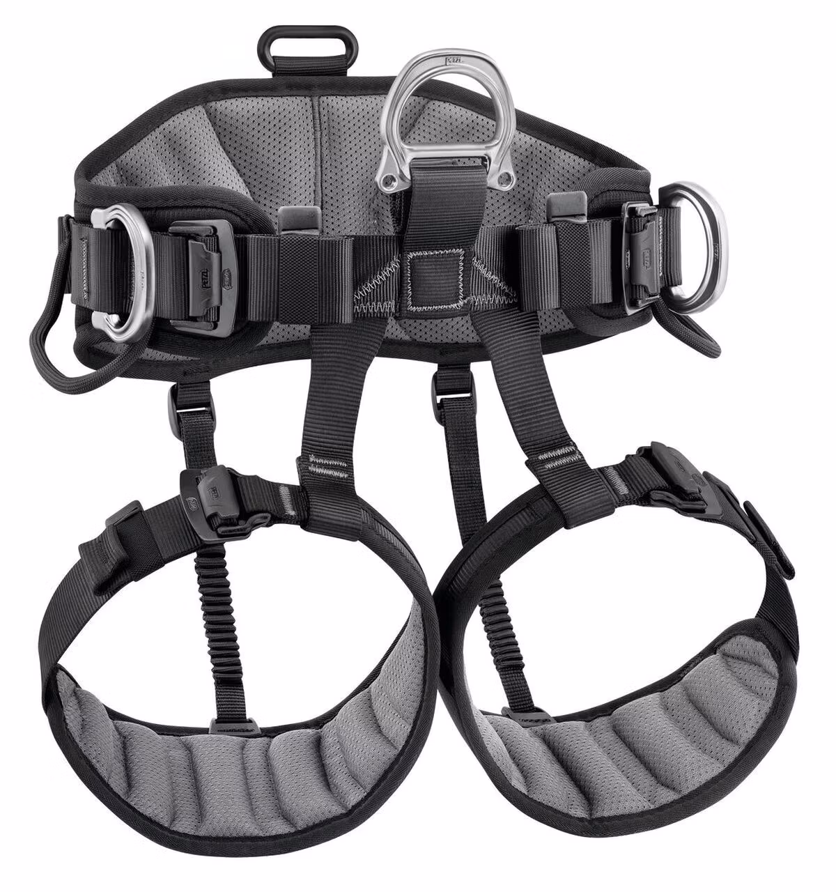 Petzl Avao Sit sittsele