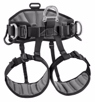 Petzl Avao Sit sittsele