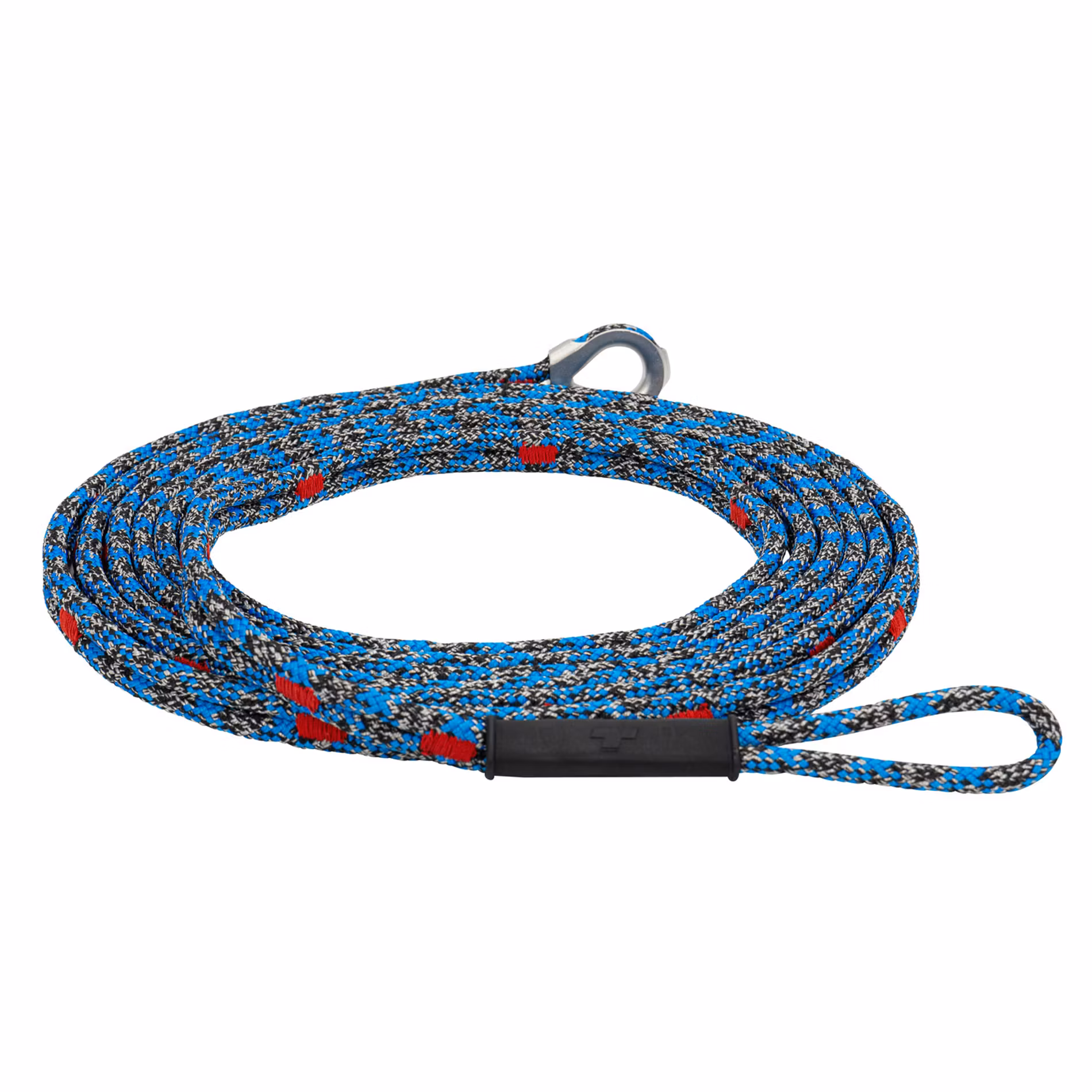 Teufelberger chainANCHOR förankringsslinga