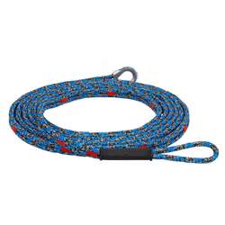 Teufelberger chainANCHOR förankringsslinga
