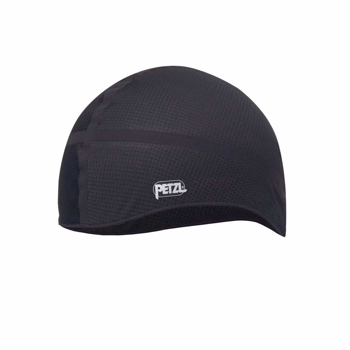 Petzl Liner hjälmmössa