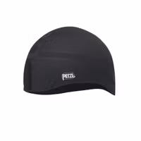 Petzl Liner hjälmmössa