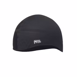 Petzl Liner hjälmmössa