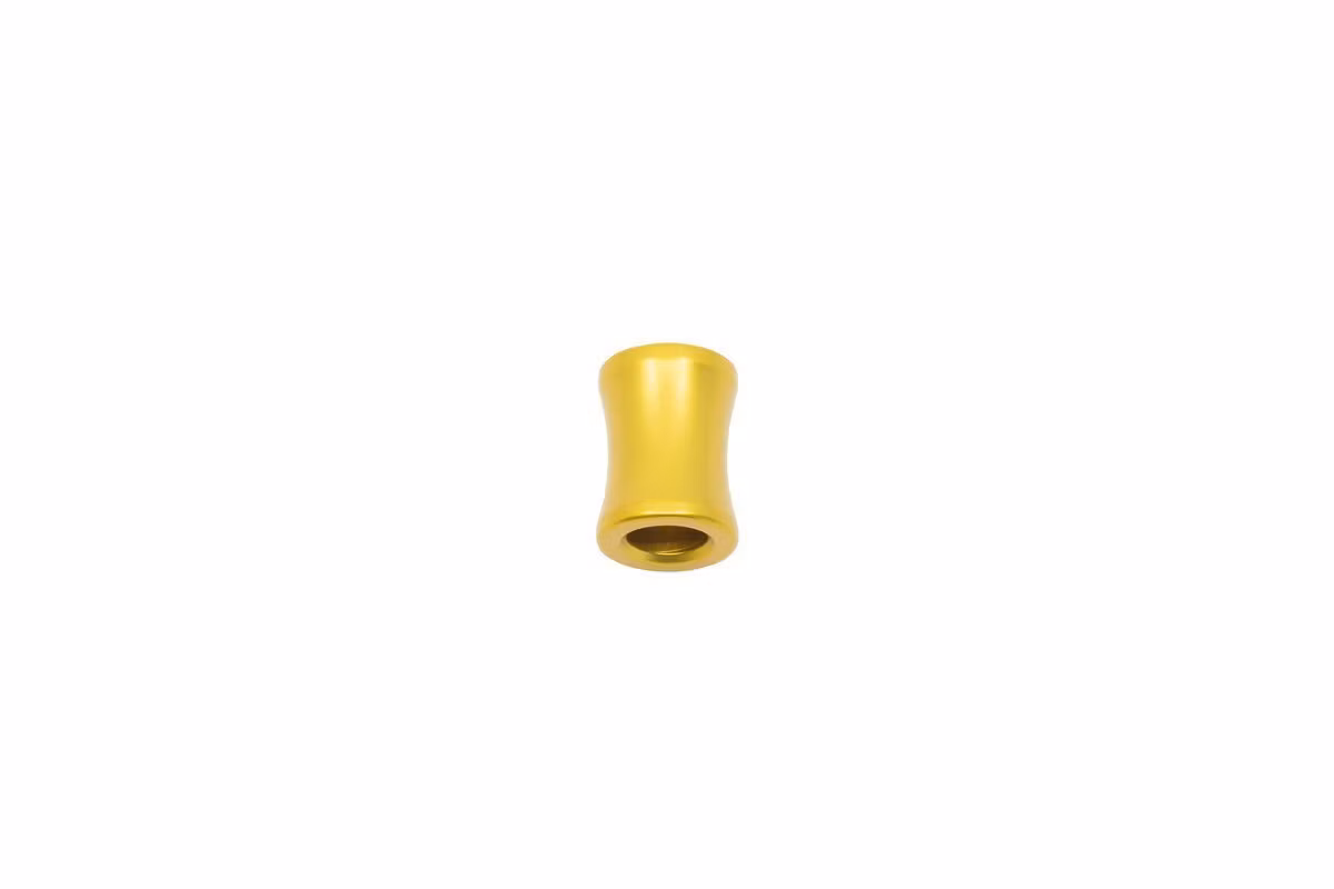 Petzl Open Spacer distans reservdel