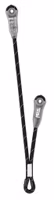Petzl Jane-Y dubbel progressionslina