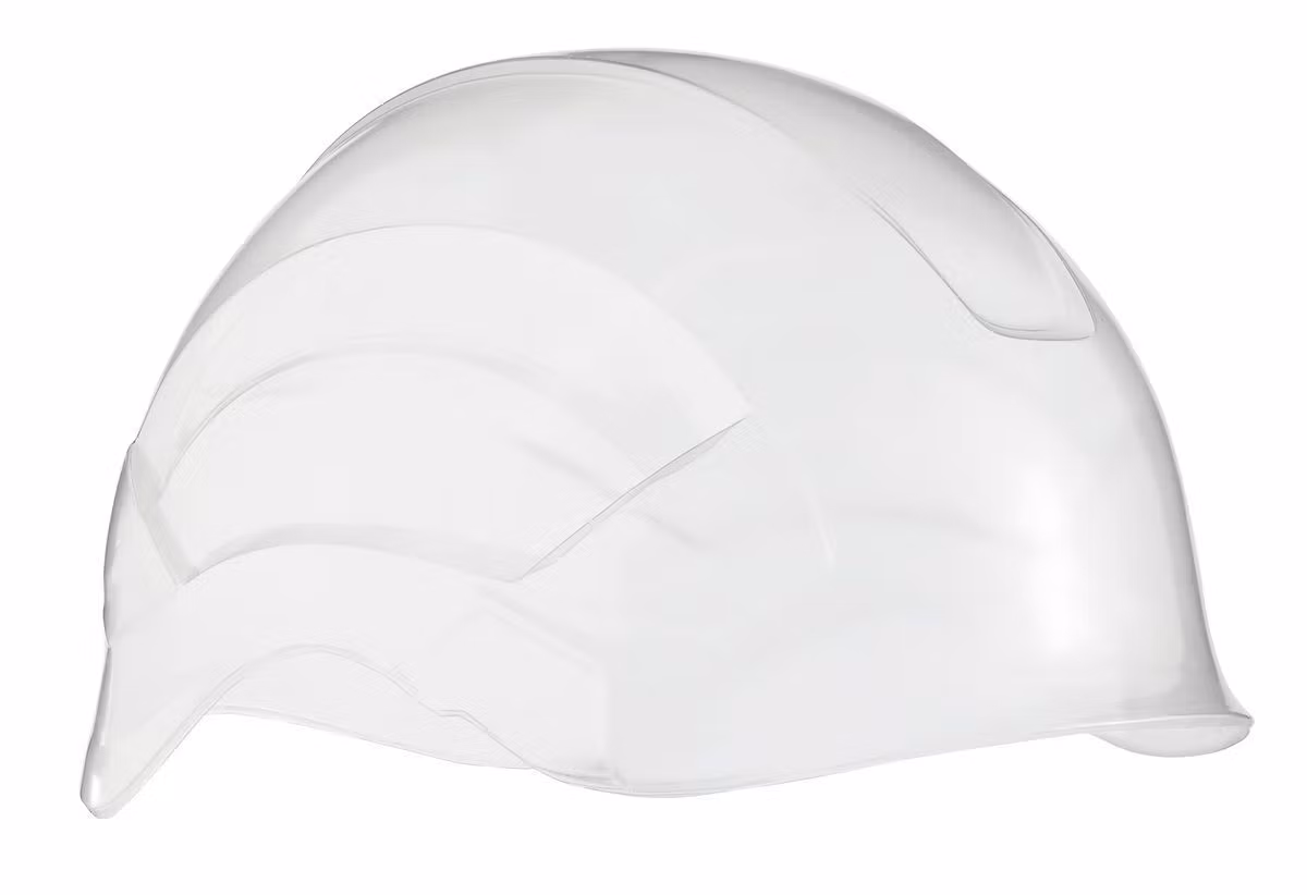 Petzl skyddsöverdrag för Vertex