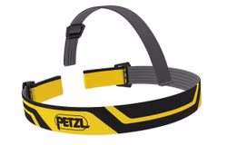 Petzl Xena pannband