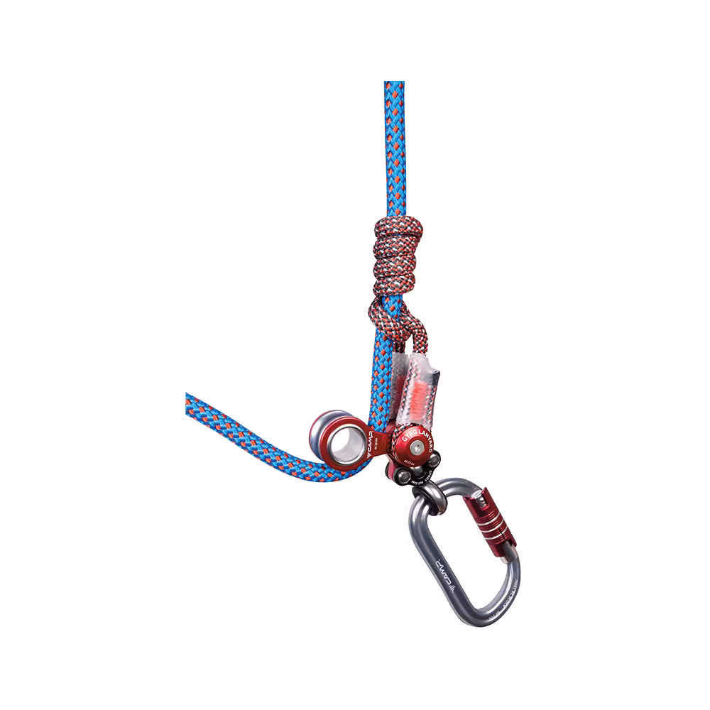 CAMP Gyro Lanyard reservrep för friktionsknut – bild 2