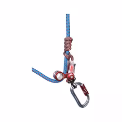 CAMP Gyro Lanyard reservrep för friktionsknut