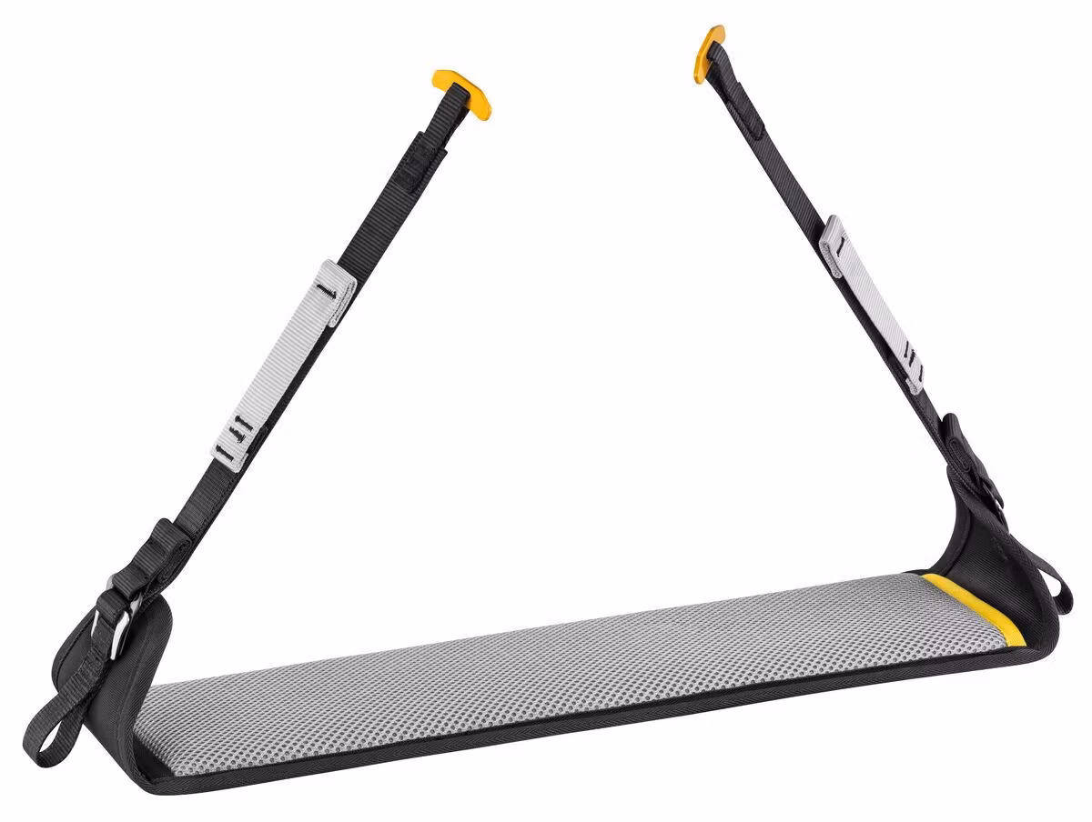 Petzl Litepod reservklädsel
