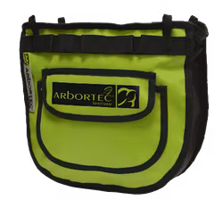 Arbortec AT108 höftväska för klättersele