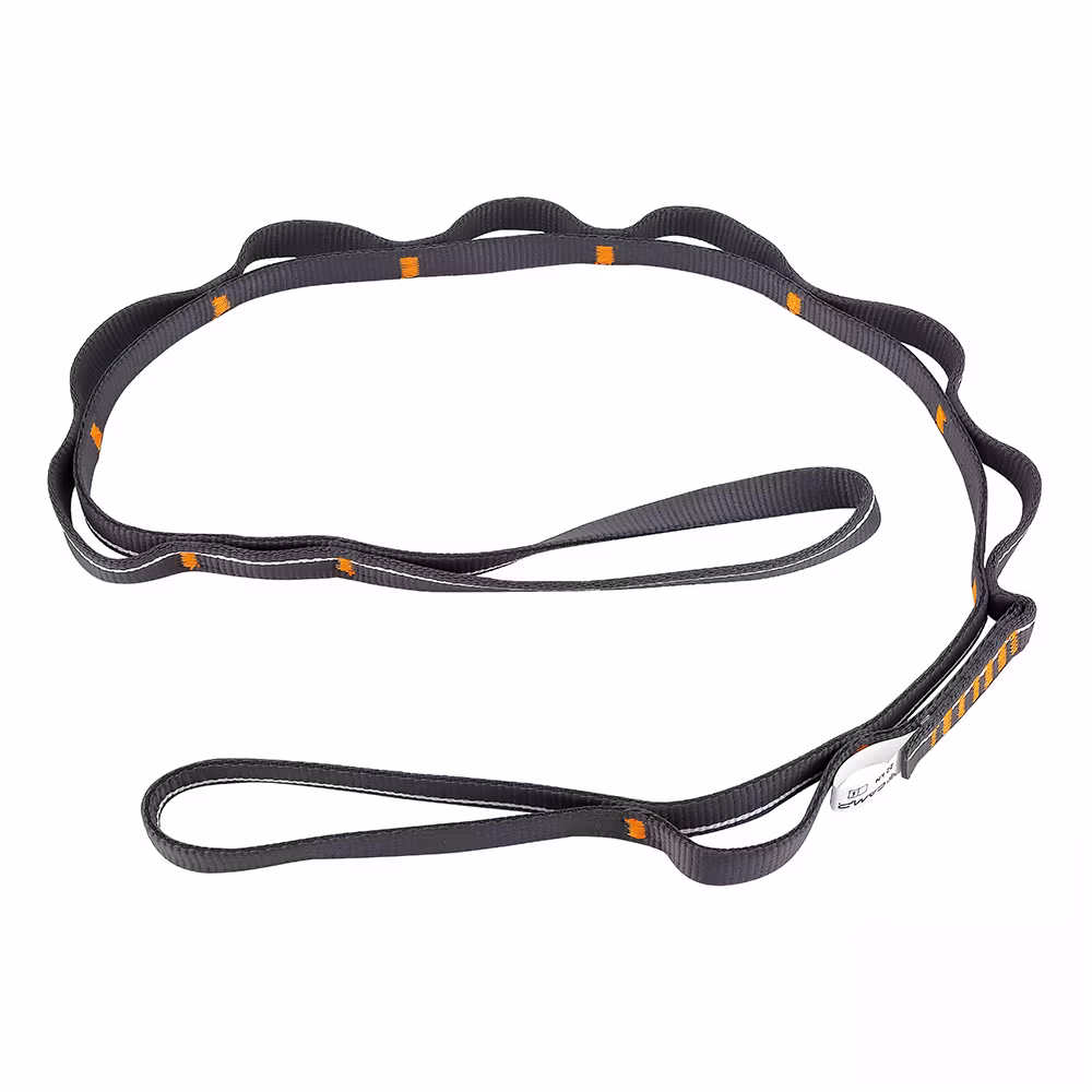 CAMP Daisy Chain Standard