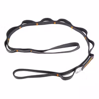 CAMP Daisy Chain Standard