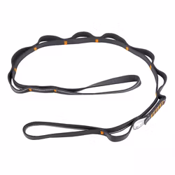 CAMP Daisy Chain Standard