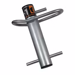 Treehog Lower Wrap nedfirningsdon