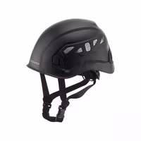 CAMP Ares Air Plus ventilerad hjälm