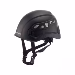 CAMP Ares Air Plus ventilerad hjälm