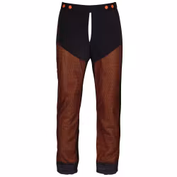 Arbortec Arborflex base layer B sågskydd Typ A Plus – klass 1