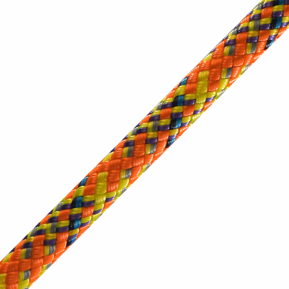 Stein SCE-X2 lanyard 11 mm – bild 2
