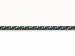 Teufelberger Sirius friktionsrep 8 mm – metervara