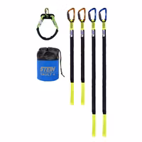 Stein Speedline PT System Kit One